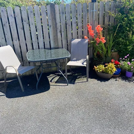 The Garden Ringville